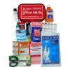 First Aid Kit Mini