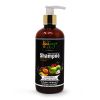 Yesenz Hair Revitalizer Shampoo