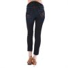 Women's jeans