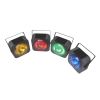 China Strobe Light