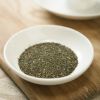 Privat lable organic S...