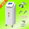 Good weight loss effect double handles cryolipolysis fat freeze slimming machine for sale