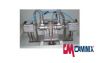 Thermostatic Valve tes...
