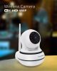 2017 Hot Wholesale Mini Smart Security Full HD Network Cctv 360 SecurityP2P Wifi Wireless Ip Camera