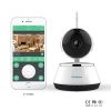 Factory supply HD 1080P Ip camera,smart phone control wireless camera