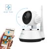 Factory supply HD 1080P Ip camera,smart phone control wireless camera