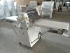 professional design stainless steel bakery automatic dough sheeter YOSLON