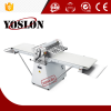 professional design stainless steel bakery automatic dough sheeter YOSLON