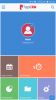  best crm mobile app