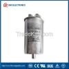 CBB65 air conditioner capacitor