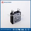 CBB61 ac motor capacitor of ceiling fan