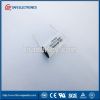 CBB15 CBB16 film capacitors of welding inverter