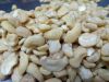 cashew nut high qualit...