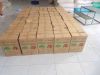 WS cashew nut  factory
