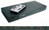 HDMI matrix four in tw...