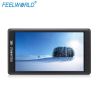 FEELWORLD F550 5.5" 4K On-camera Monitor with HDMI Input/ Output IPS Full HD 1920x1080