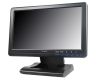 FEELWORLD 10.1" IPS 1024x600 Projected Capactitive Multi Touch Monitor with HDMI,VGA,YPbPr,AV FW101CT