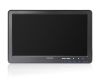 FEELWORLD 10.1" IPS 1024x600 Projected Capactitive Multi Touch Monitor with HDMI,VGA,YPbPr,AV FW101CT