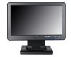 FEELWORLD 10.1" IPS 1024x600 Projected Capactitive Multi Touch Monitor with HDMI,VGA,YPbPr,AV FW101CT