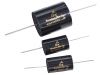 JFX - Premium Metalliz...