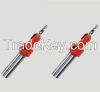 Countersinks Drill Bit...