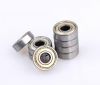 608 Skate bearing