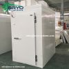 Monoblock fruit and ve...