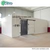 Mini cold storage small cold room