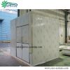 Mini cold storage small cold room