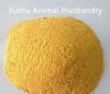 Vitamin A | powder for aquatic animals