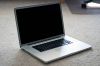 APPLE MACBOOK PRO