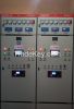 Indoor Control Panel W...