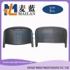 chair back blow mold &amp;amp;amp;amp;amp;amp;amp;amp;amp; chair cushion blow mold