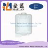 Washing washing kettle blow mould