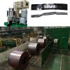 Automatic Sealless Joi...