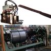 Automatic TIG Welding ...