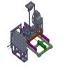 Automatic Steel Bundli...