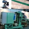 Pallet Bundling Automa...