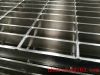 Forge Welded Grating