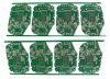 PCB Manufacturing Prot...