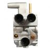 CARBURETOR CARB FOR STIHL FS400 FS450 FS480 BRUSH CUTTER BLOWERS CRAFTSMAN TRIMMER #4128 120 0607/0651 ZAMA C1Q-S154