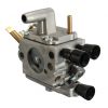 CARBURETOR CARB FOR ST...