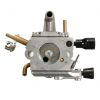 CARBURETOR CARB FOR STIHL FS400 FS450 FS480 BRUSH CUTTER BLOWERS CRAFTSMAN TRIMMER #4128 120 0607/0651 ZAMA C1Q-S154