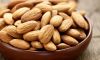 SPICES,HERBS,NUTS,CERE...