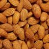 Almonds Nuts