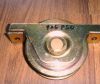 Pulley,Hook