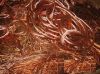 scrap copper wire and solid bare copper wire