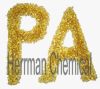 Co-soluble polyamide r...