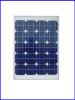 middle solar panel from 22w to 90w