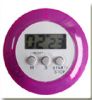 Kichen Timer